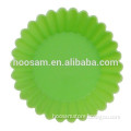 2015 Multi Style Silicone Bakeware BPA free FDA/LFGB